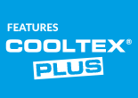 Kustom Kit Cooltex Plus